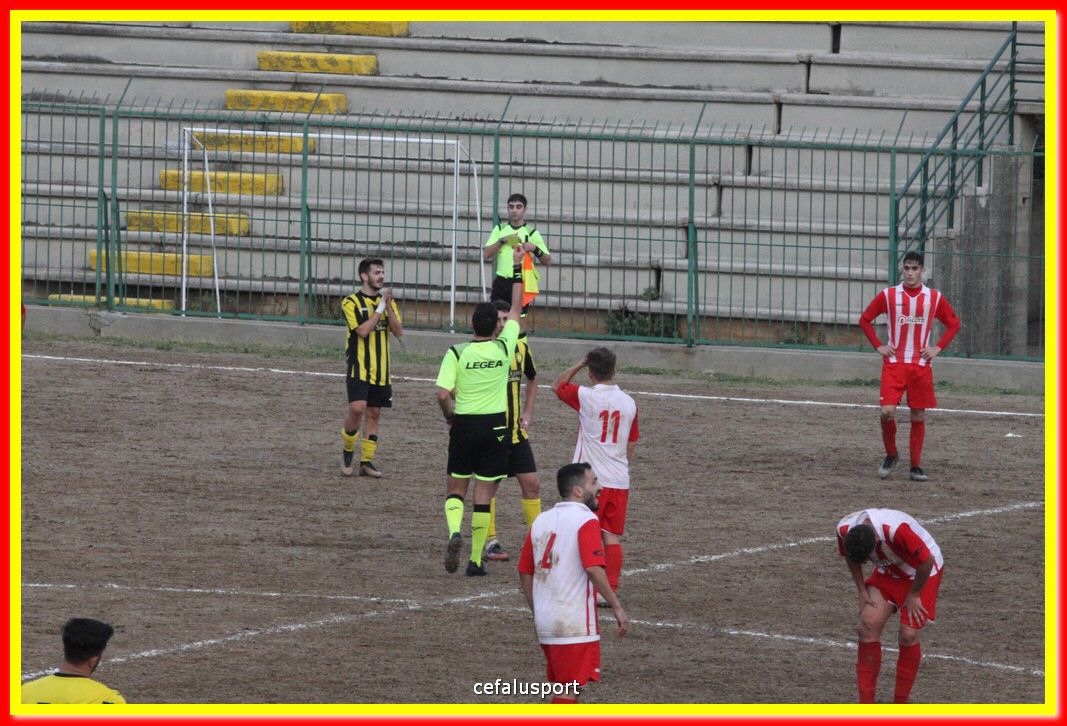 191215 Canicatti 187.jpg